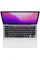 Apple MacBook Pro 13" Silver M2 24/256 2022